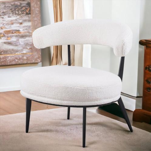 كرسي بوكليه