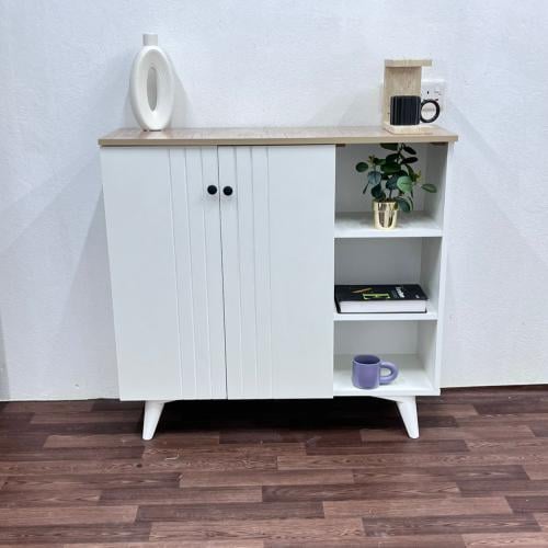 دولاب  كوفي