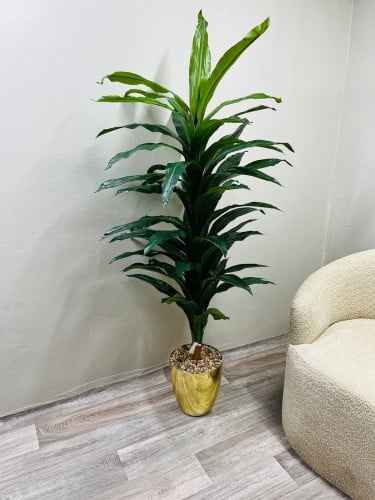 شجر  صناعي  160سم