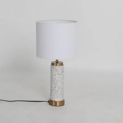 ابجوره قاعدة حجر ابيض