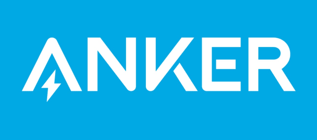 ANKER