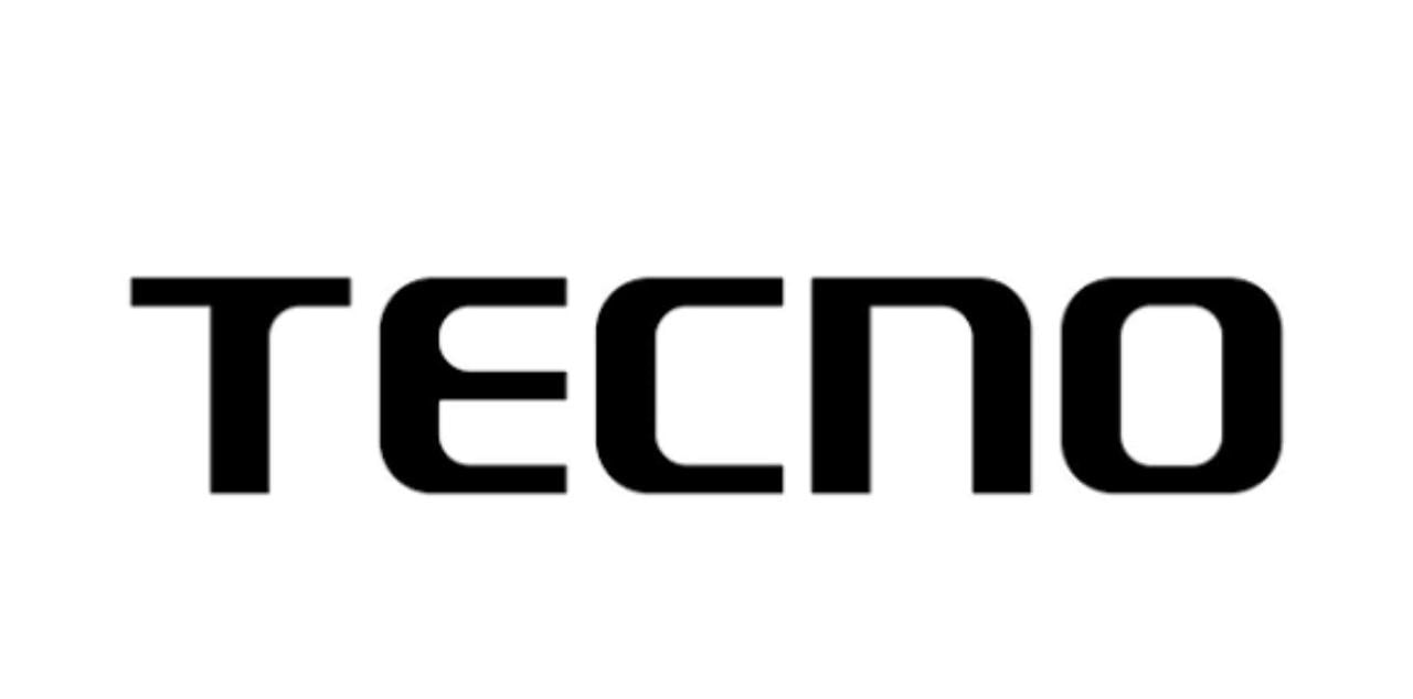 TECNO