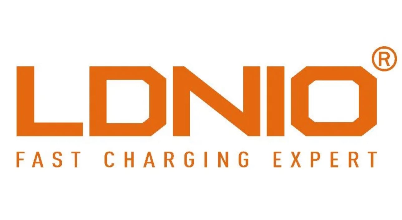 LDNIO
