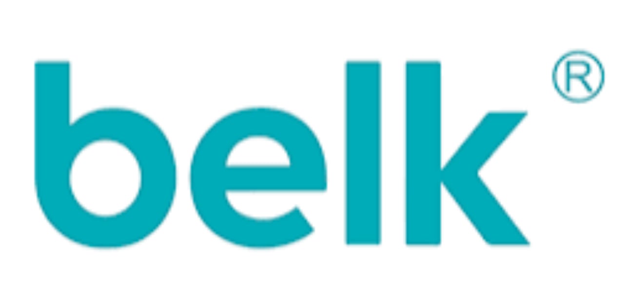 belk