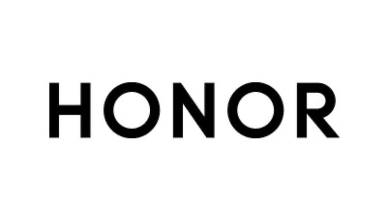 HONOR