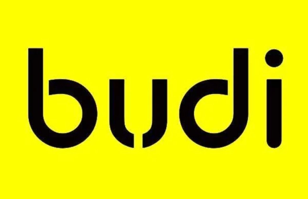 budi