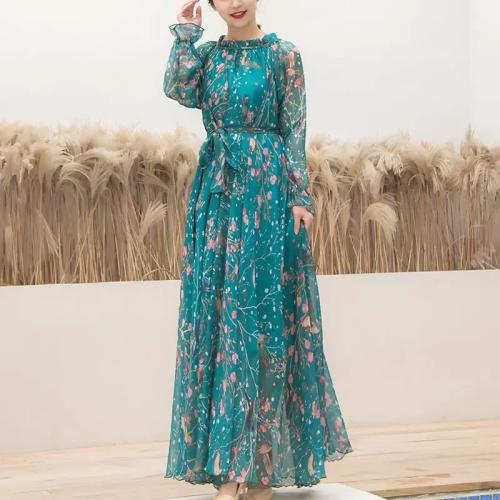 فستان حفلات نسائي