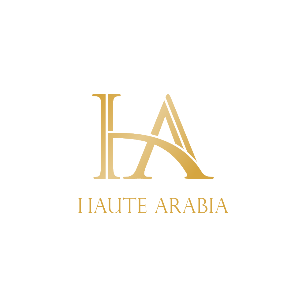 store avatar