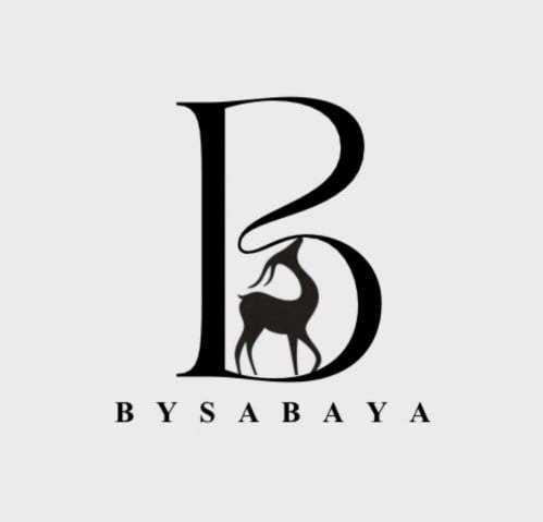 store avatar