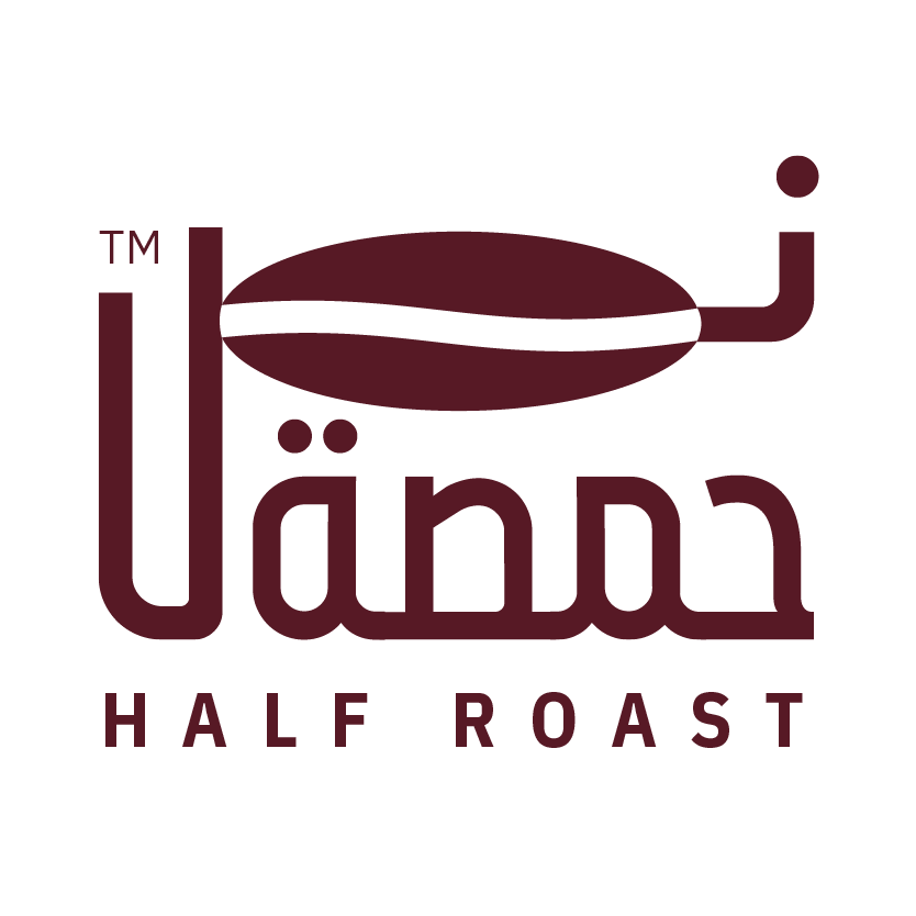 store avatar