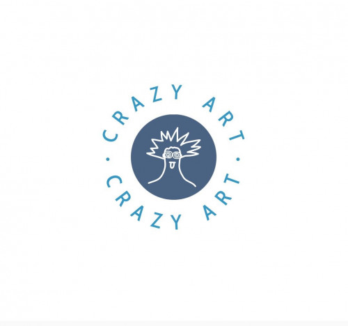 store avatar