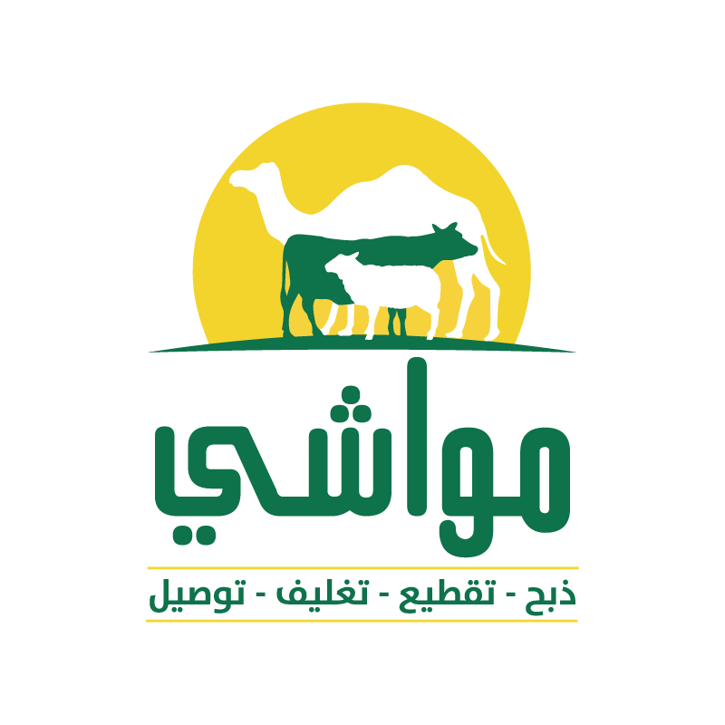 مواشي