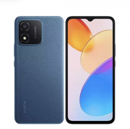 HONOR X5