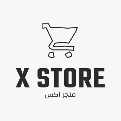 store avatar