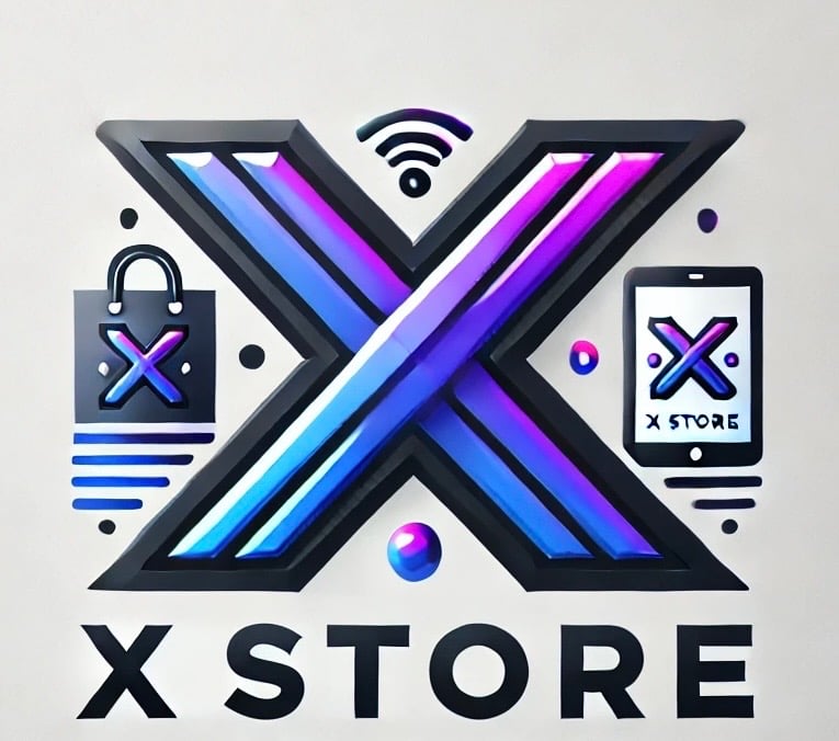 store avatar