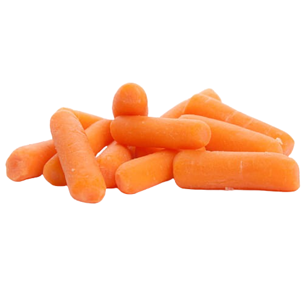 جزر امريكي بيبي