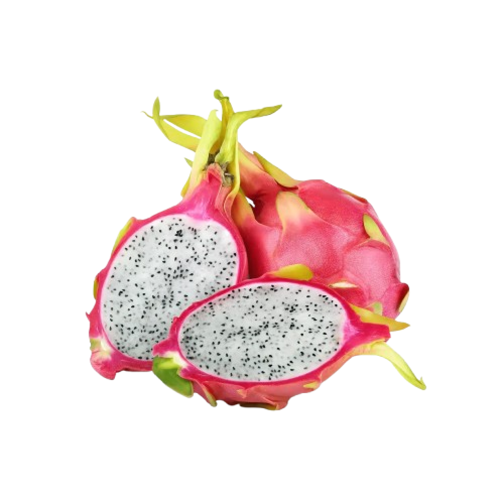 دراجون فروت