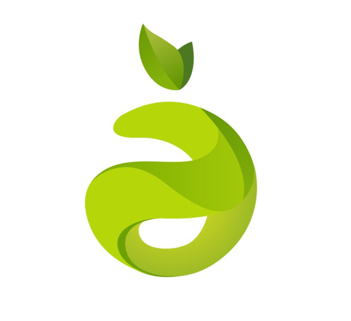 store avatar
