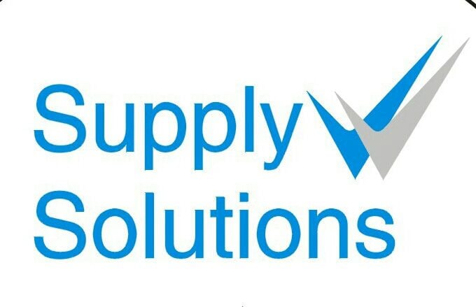 Supply Solution