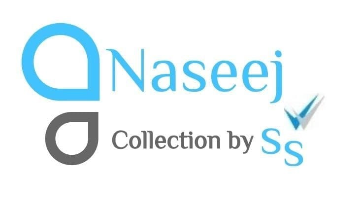 نسيج