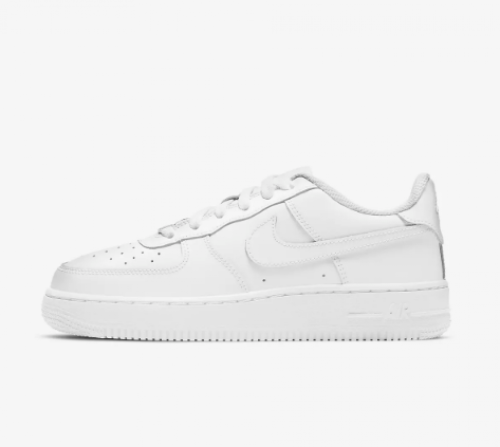 Drake's NOCTA x Nike Air Force 1