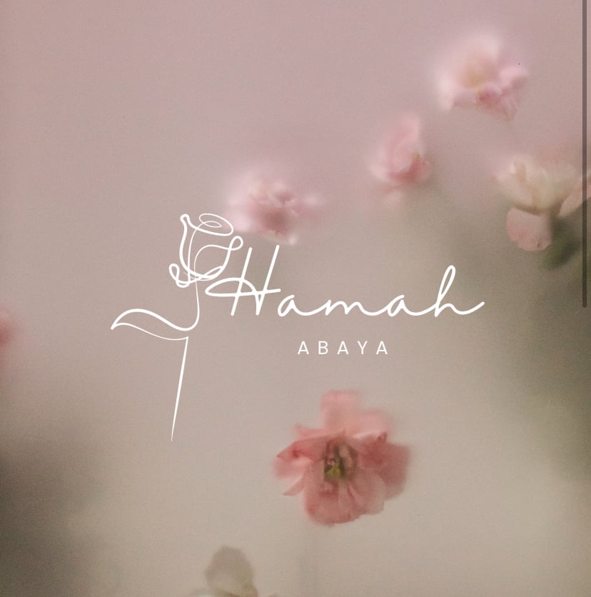 store avatar