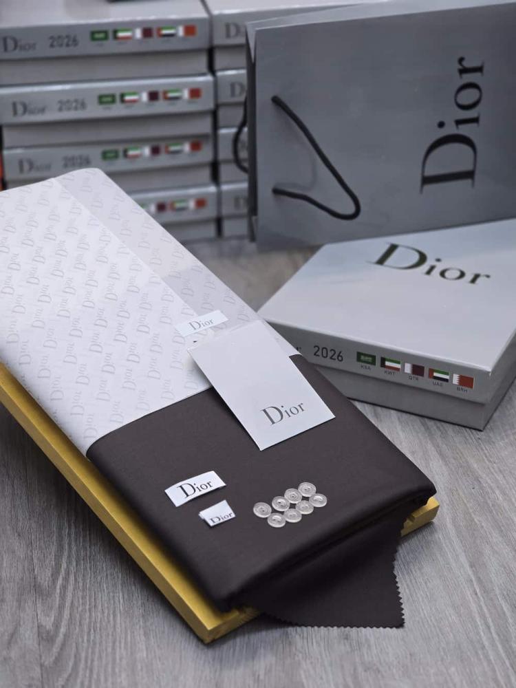 قماشات شتويات قماشات ماركات قماشات الرياض قماشات جده قماشات ملونه