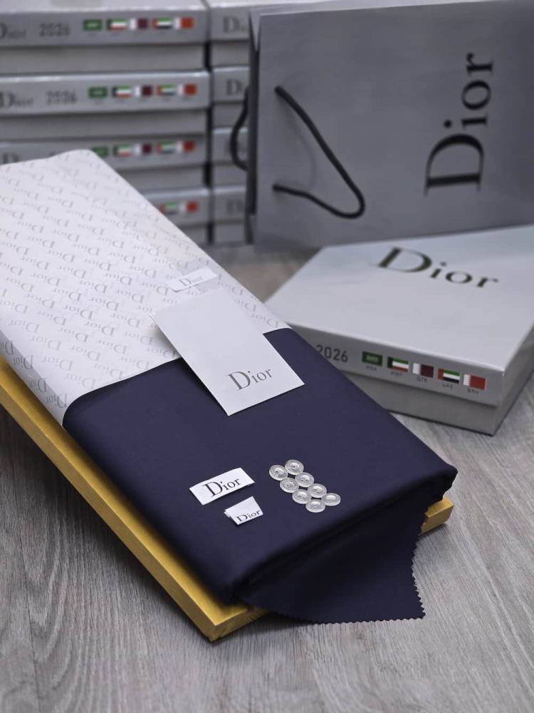 أقمشه شتويه اقمشه الشتاء اقمشه رسميه اقمشه كلاسيكي اقمشه رجاليه