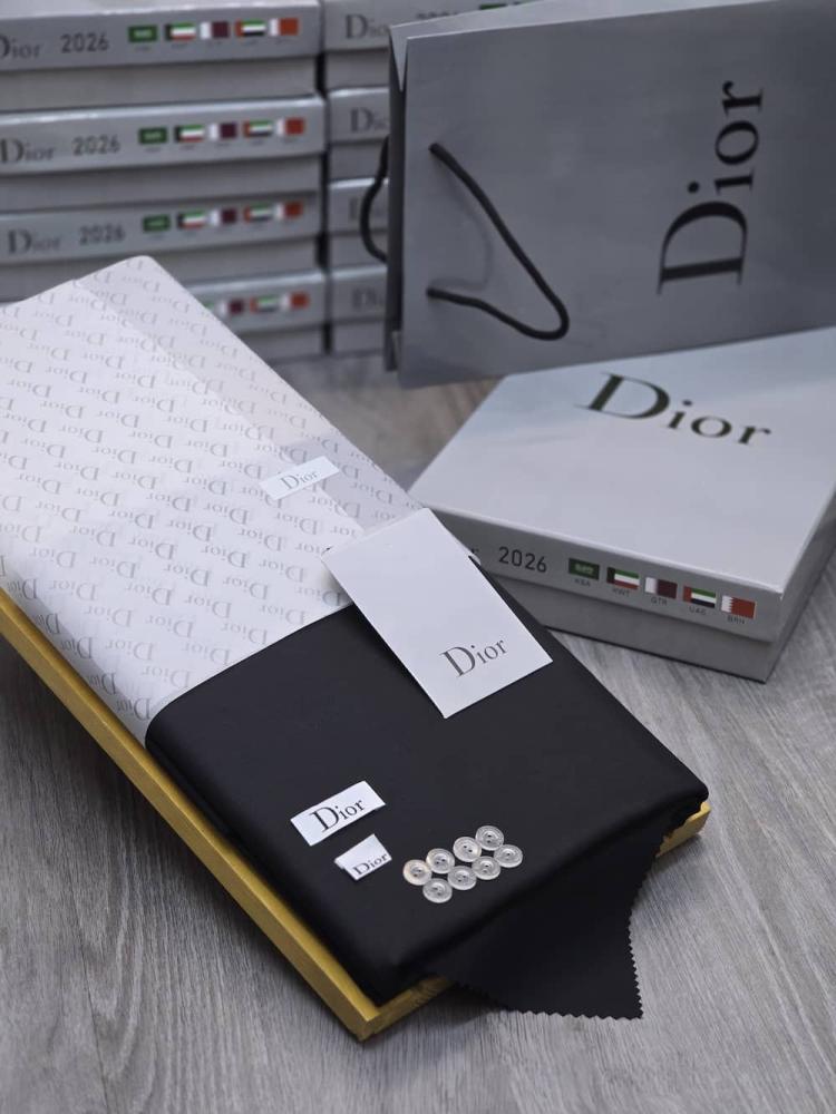 اقمشه ساده اقمشة ملونه قماش رسمي قماشات شتويه أقمشه رجاليه