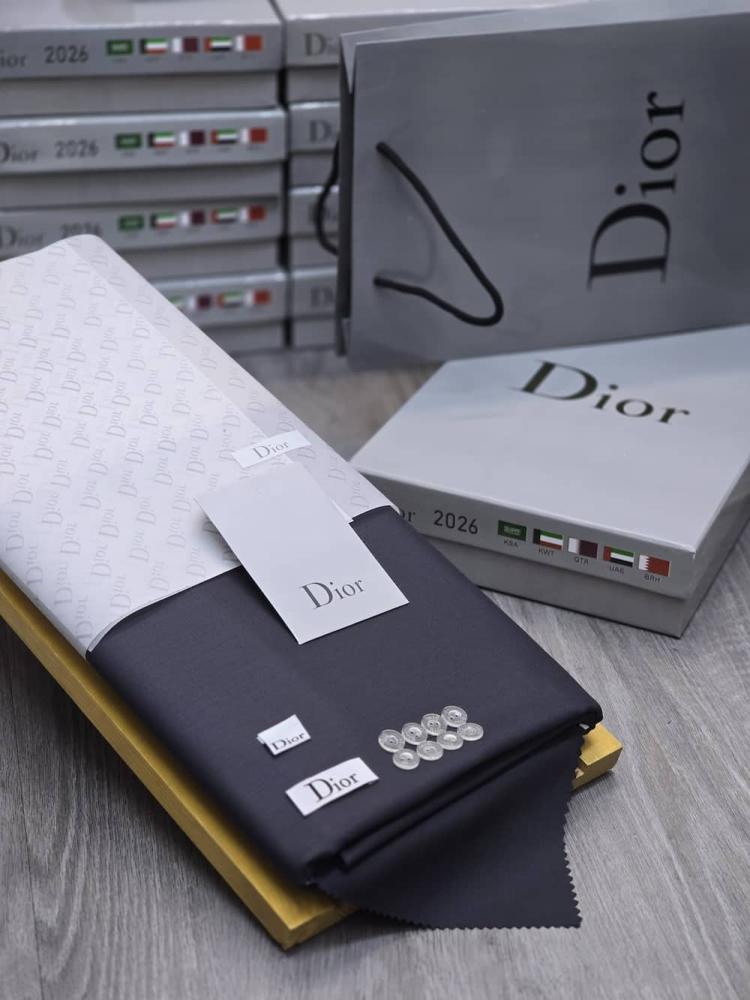 قماش شتوي قماش رجالي قماش ساده قماش رسمي قماش عملي قماش ملون قماش فاخر