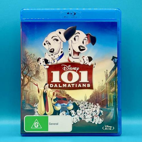 فلم مئة مرقش ومرقش Blu-ray مدبلج بالعربي مصري