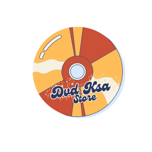 store avatar