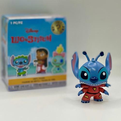 مجسم Funko صغير اصلي ل ستيتش