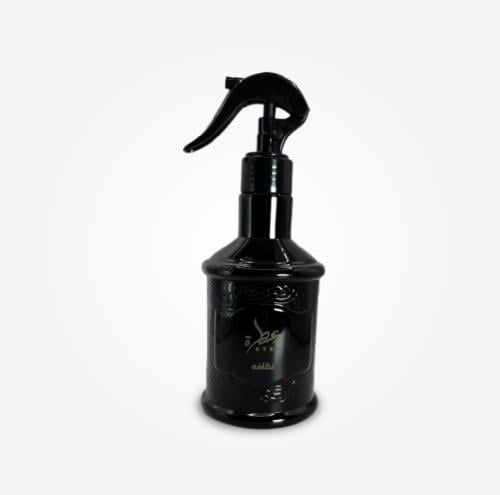 معطر نظافة