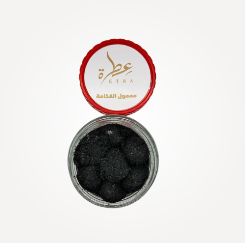 معمول الفخامة