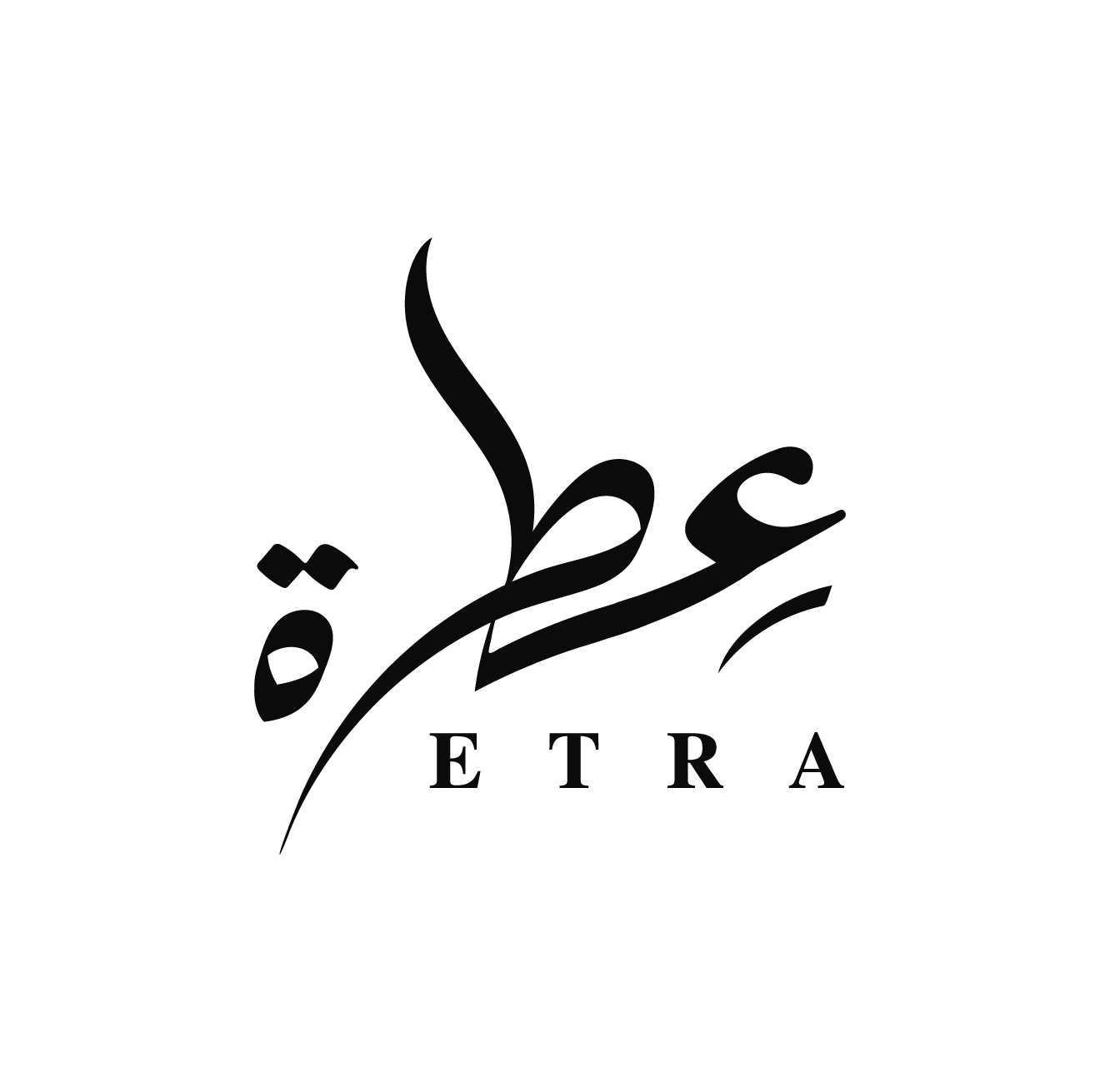 store avatar