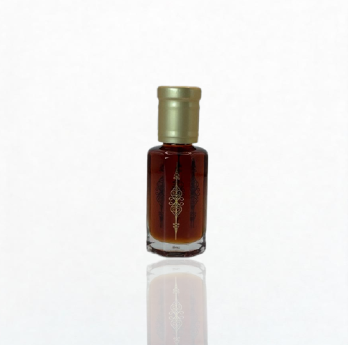مخلط عطرة