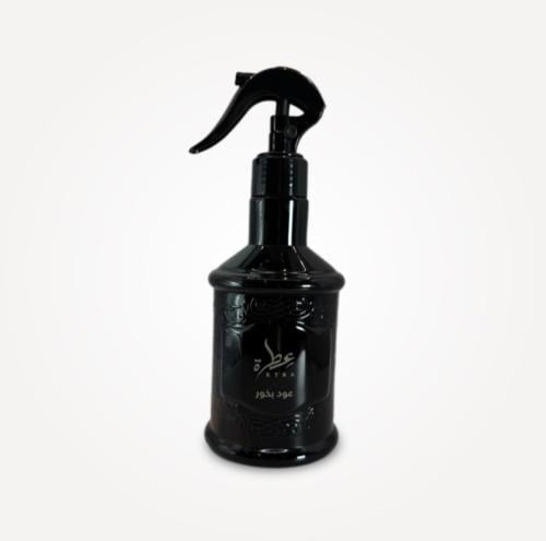 معطر عود بخور