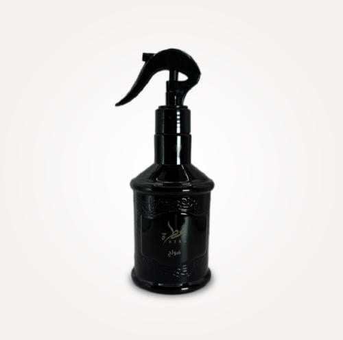 معطر فواح