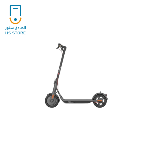 سكوتر كهربائي NAVEE V25i Pro