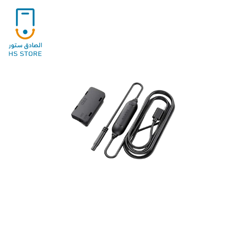 DDPAI OBD كيبل تايب سي موصل للكاميرا