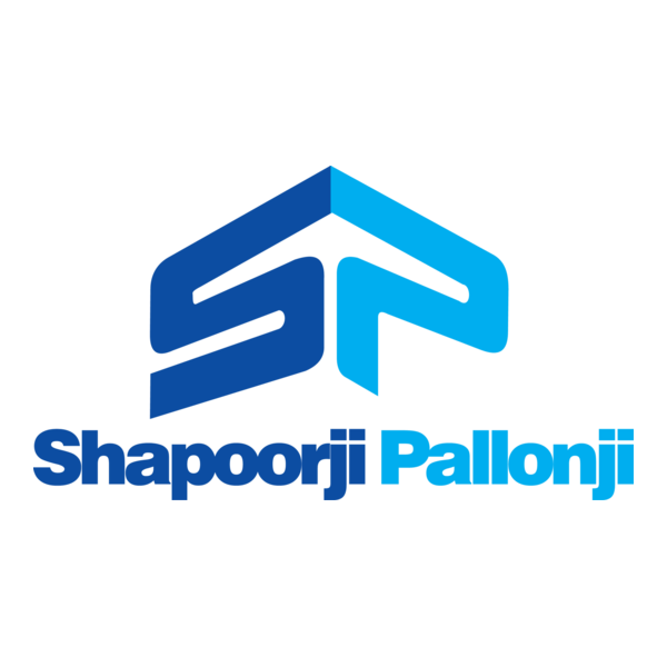 shaporji pallonji