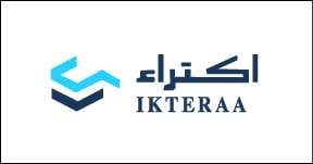 اكتراء العقارية