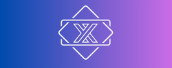 store avatar