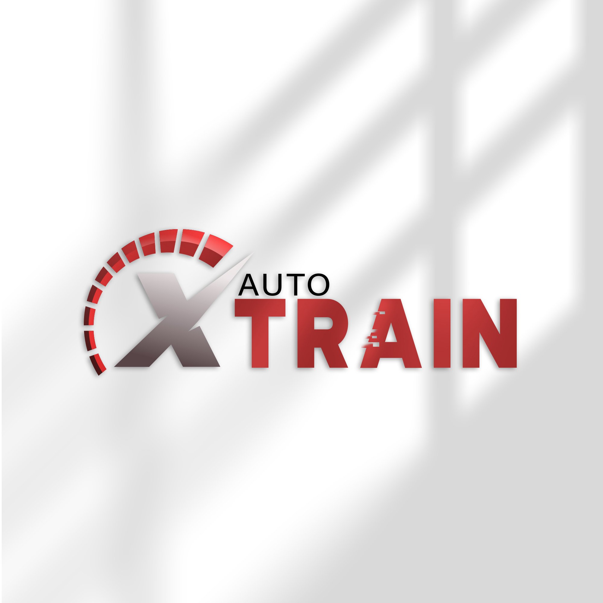 store avatar