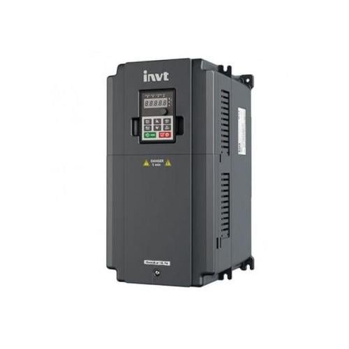 محول INVT للغطاس 11KW — INVT
