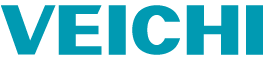 شركة فيتشي | VEICHI
