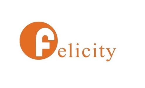 فيليستي Felicity