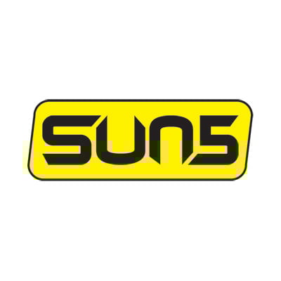 SUN 5