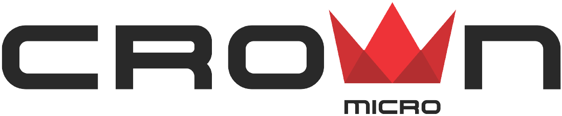 شركة كراون | Crown